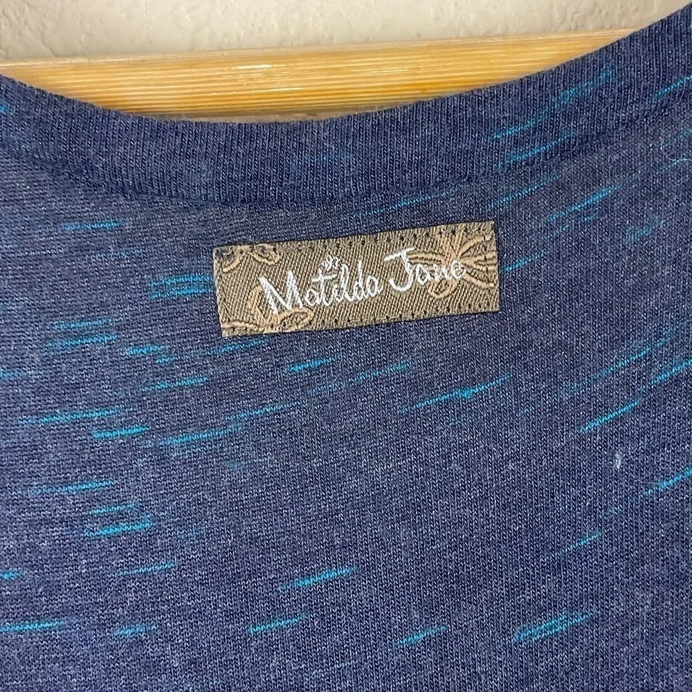 Matilda Jane matilda jane